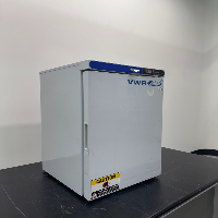 VWR Undercounter Refrigerator image 0